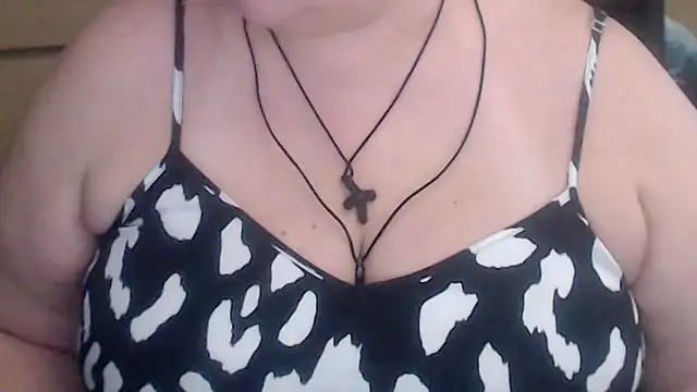 mayasmith online show from September 22, 8:16 am