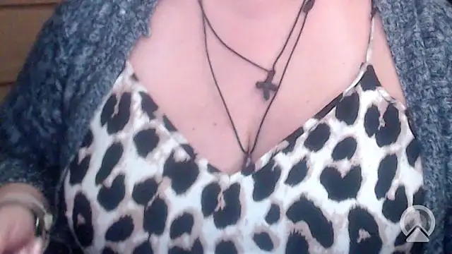 mayasmith online show from October 7, 6:16 pm