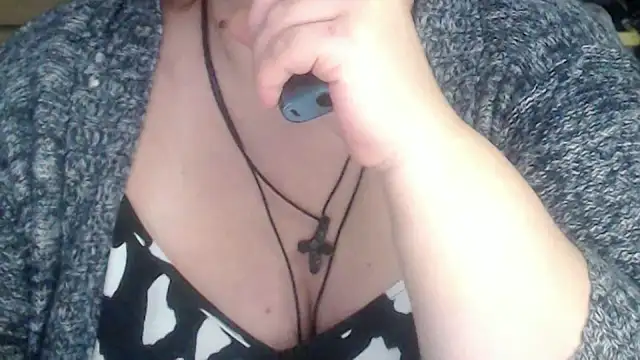 mayasmith online show from October 21, 6:52 pm