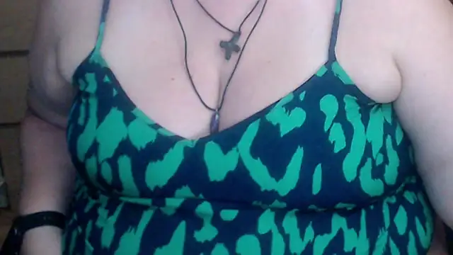 mayasmith online show from October 26, 8:37 pm