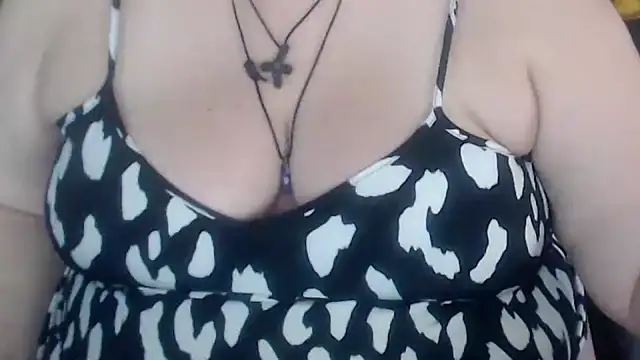 mayasmith online show from October 28, 8:51 am