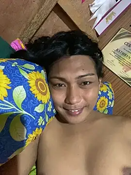 Topangel69 online show from November 25, 6:24 am