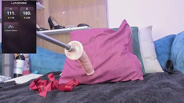 Snapshot of -camila-cooper-_ chatting on September 26, 1:15 pm -camila-cooper-  online show from September 26, 1:15 pm