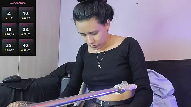 Snapshot of -camila-cooper-_ chatting on October 30, 8:09 pm -camila-cooper-  online show from October 30, 8:09 pm