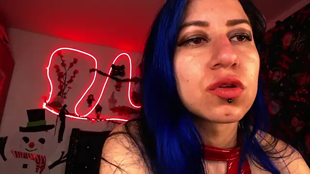 pussytight pervert online show from December 22, 1:23 am