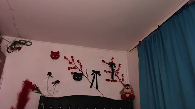 pussytight pervert online show from November 24, 7:46 pm