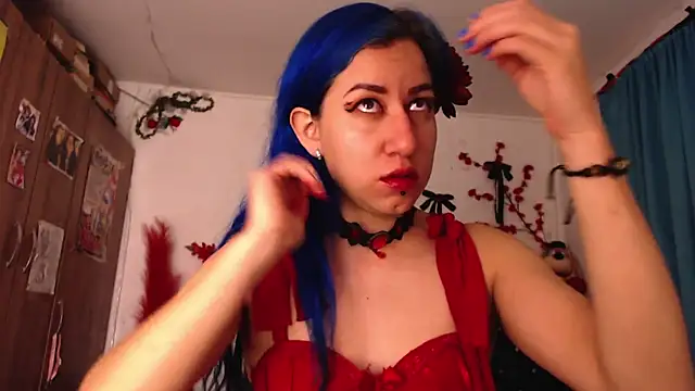 pussytight pervert online show from November 30, 8:57 pm