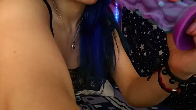 pussytight pervert online show from February 11, 11:10 pm