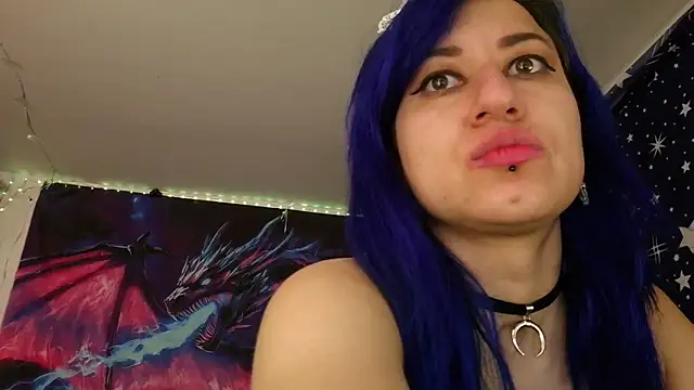 pussytight pervert online show from February 22, 9:46 pm