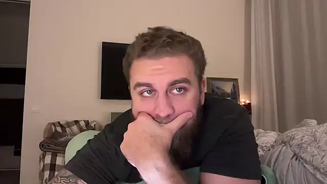 Bear bear  online show from March 1, 6:43 pm