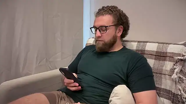 Bear bear  online show from July 20, 10:07 am