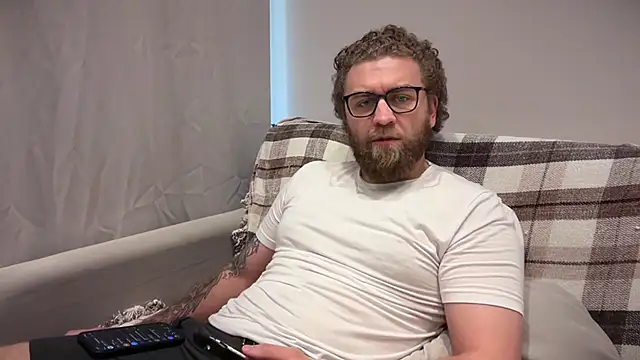 Bear bear  online show from July 30, 9:19 am