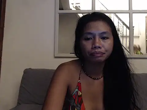Asexycook4Ubananas online show from June 26, 3:16 pm