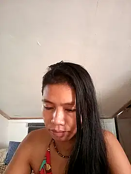 Asexycook4Ubananas online show from June 27, 4:28 am