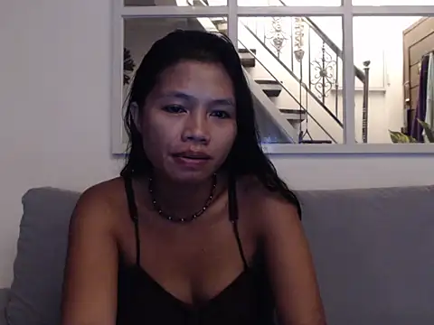Asexycook4Ubananas online show from July 1, 12:18 pm