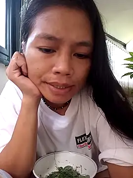 Asexycook4Ubananas online show from July 4, 6:41 am