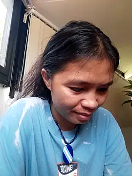 Asexycook4Ubananas online show from July 7, 5:43 am