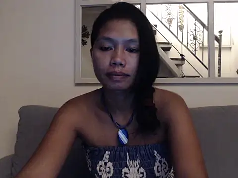 Asexycook4Ubananas online show from July 9, 11:03 am