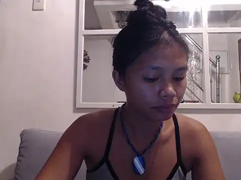 Asexycook4Ubananas online show from July 10, 10:07 am