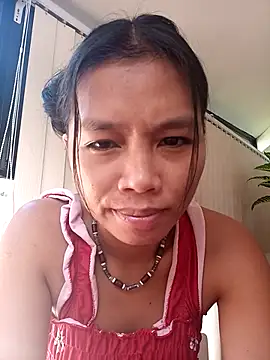 Asexycook4Ubananas online show from July 15, 7:57 am