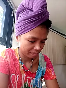 Asexycook4Ubananas online show from July 16, 8:42 am