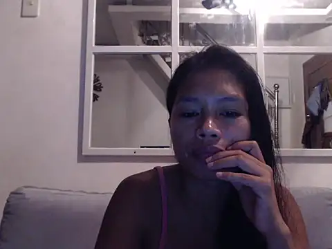 Asexycook4Ubananas online show from July 22, 12:52 pm