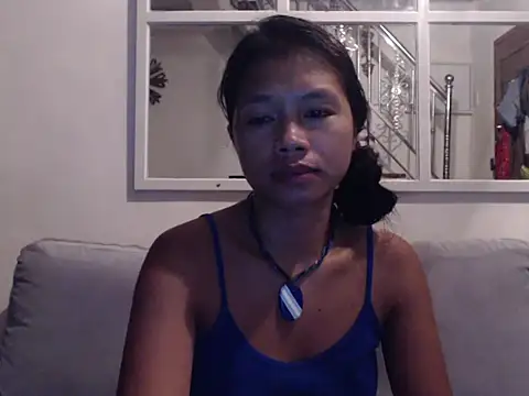 Asexycook4Ubananas online show from July 24, 8:34 am