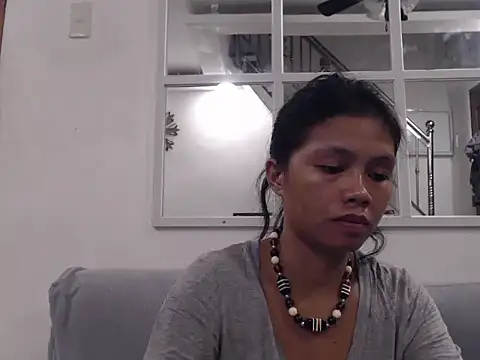 Asexycook4Ubananas online show from July 27, 2:57 pm