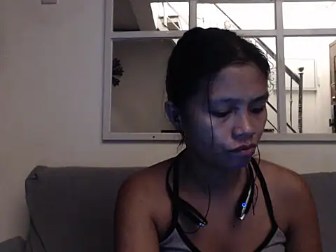 Asexycook4Ubananas online show from July 29, 9:51 am