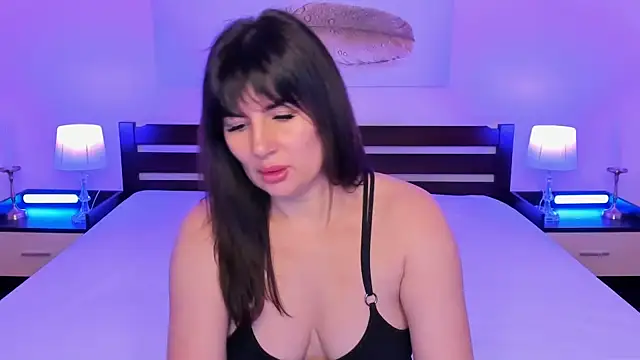 Jesss Leone online show from March 6, 1:18 pm