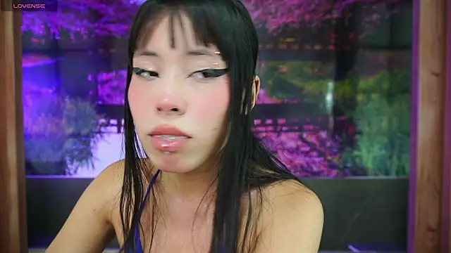 miss  maria online show from January 4, 5:58 pm