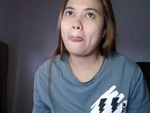 xTheLastVIRGINx online show from December 22, 9:22 am