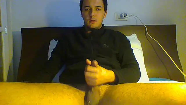 Vyrgin boy online show from March 8, 1:57 pm