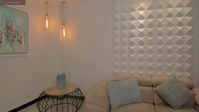 Snapshot of JuanitaClay chatting on November 6, 10:21 pm JuanitaClay online show from November 6, 10:21 pm