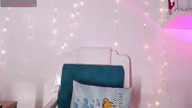 Coffee Dreams online show from December 25, 4:11 pm