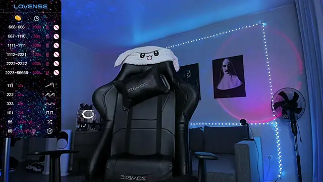 RachelQueen  online show from November 13, 10:36 am