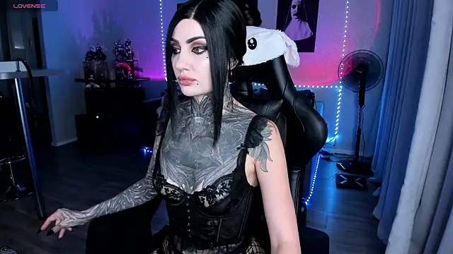 RachelQueen  online show from July 30, 10:03 am