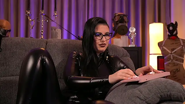 kelly kent online show from December 13, 5:16 am