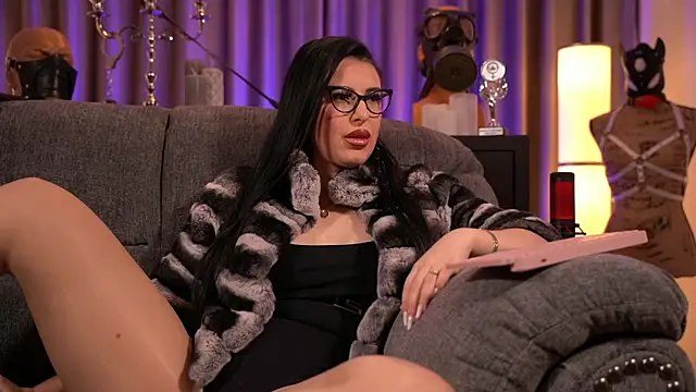 kelly kent online show from December 21, 10:40 pm