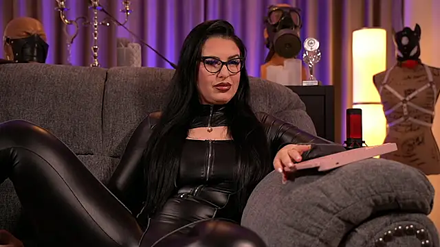 kelly kent online show from December 27, 9:54 pm