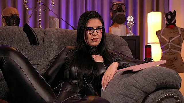 kelly kent online show from December 28, 12:57 am