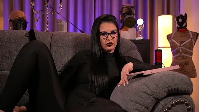 kelly kent online show from December 31, 1:26 am