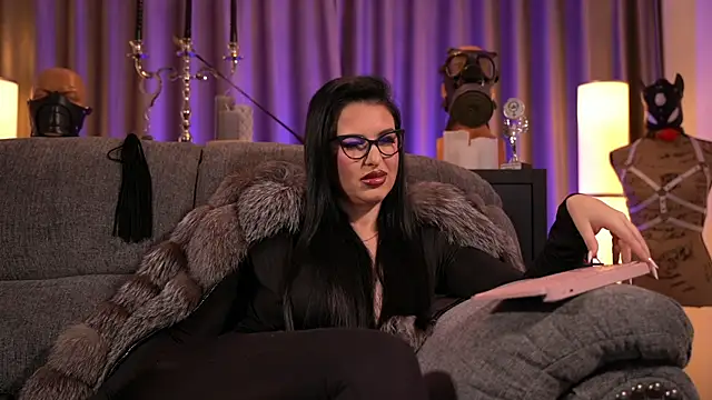 kelly kent online show from January 1, 4:50 am