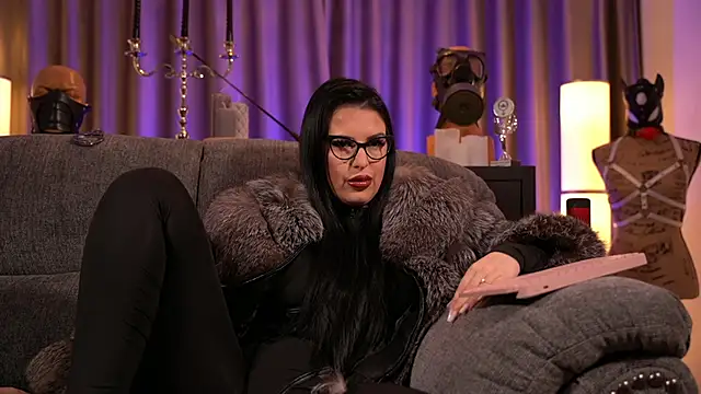 kelly kent online show from January 3, 12:54 am