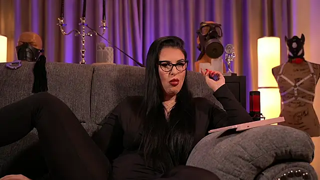 kelly kent online show from January 8, 12:49 am