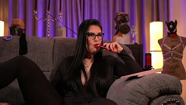 kelly kent online show from January 9, 10:41 pm