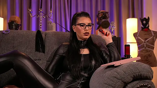 kelly kent online show from January 12, 11:26 pm