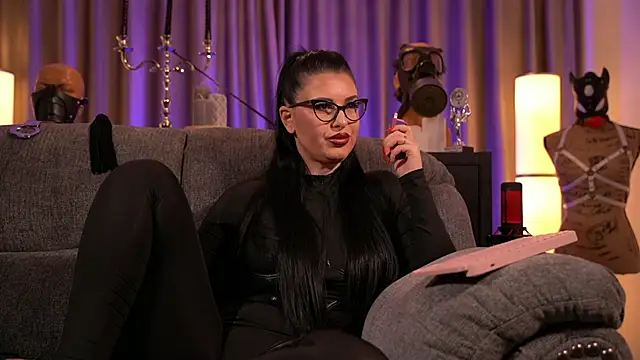 kelly kent online show from January 14, 1:04 am