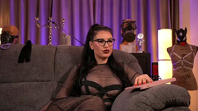 kelly kent online show from January 18, 10:06 pm