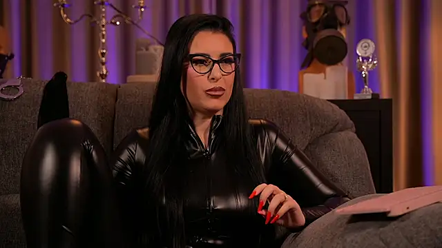 kelly kent online show from February 24, 5:54 am